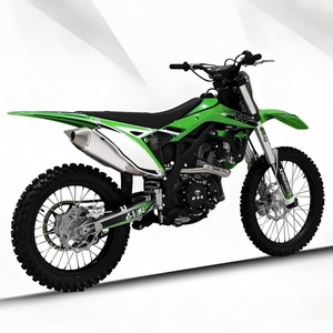 ประกอบรถมอเตอร์ไซค์ยามาฮ่า ที-แม็กซ์ 560 ใหม่ รถมอเตอร์ไซค์วิบาก - Product Image 2