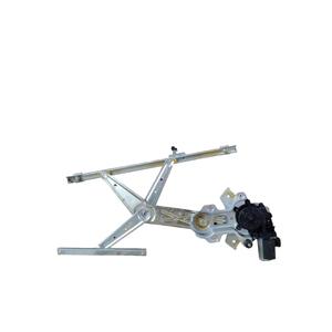 Mécanisme de lève-vitre avant gauche ALFA ROMEO 166 Série (936_) (03>06) 60672257 - Product Image 1