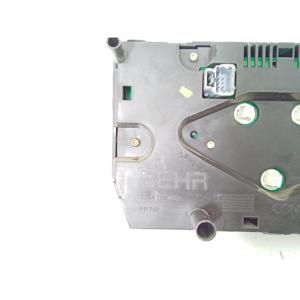 SISTEMA DE CONTROL DE CLIMA PEUGEOT 307 Sedán 96430991xt (01>05) - Product Image 2