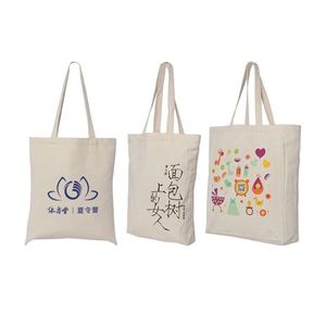 Women's Stylish Canvas Tote <b>Bag</b> With Customize Design Print <b>Cotton</b> <b>Bag</b> Premium Quality <b>Cotton</b> Women's Shopping Tote <b>Bag</b> - Product Image 3