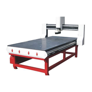 Machine de sculpture sur mousse CNC à 7 axes sur mesure avec plateau tournant de sculpture 3D à fil chaud et moteur de tour et composants d'engrenage - Product Image 6