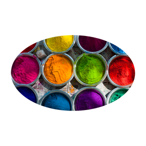 2026 Polvo de colorantes complejos metálicos solventes multicolor de alta pureza de grado industrial, nuevo, proveedor mayorista indio a granel - Product Image 3