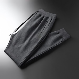 Pantalones Deportivos para Hombre, Opciones de Precio FOB, CIF, EXW, Proveedor, Pantalones Deportivos para Hombre, Mercado Mayorista B2B, Producto de Ropa Deportiva - Product Image 3