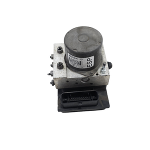 ABS ALFA ROMEO Mito Série (955_) 51807043 198 A2.000, 955 A3.000 Diesel 1600 (08>) - Product Image 3