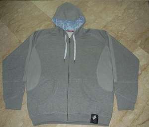 Sudaderas con capucha de gran tamaño de alta calidad Unisex con Logo bordado Streetwear Hip Hop moda para hombres invierno Mega venta - Product Image 6