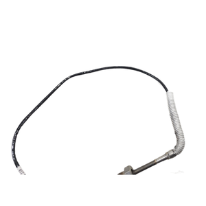 Sensore di Temperatura Gas di Scarico per AUDI A6 Sedan Serie C8 (4A2) 05L919529D DFBA Hybrid 2000 (18>25) - Product Image 4