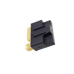 Relé de Calefacción de Bujías Incandescentes CITROEN C3 AirCross 9652021180 YHY (DV5RD) Diésel 1500 (17>) - Product Image 3