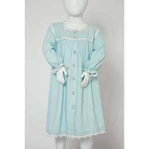 เดรสลำลองสุดเก๋ ทันสมัยและใช้งานได้หลากหลายสำหรับใส่ในชีวิตประจำวัน - Product Image 2