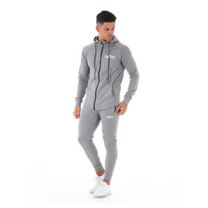 Sudaderas con logotipo personalizado 350GSM Unisex de alta calidad Anti-Shrink Heavyweight Oversize Stingless Hoodie Cotton Fleece Sudaderas con capucha para hombres - Product Image 6