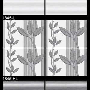 300X450 MM 300x450 30x45cm 30*45 300*450 12x18 '18x12 pulgadas Azulejos de pared de cerámica Azulejos de impresión digital - Product Image 1