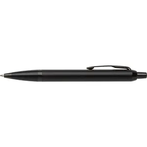 Penna a Sfera Personalizzata Premium Parker IM - Product Image 2