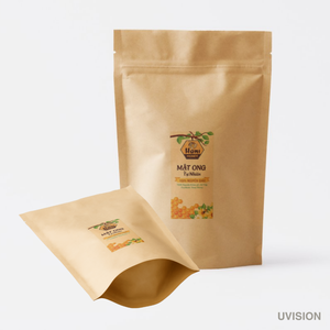 Custom Printed <b>Packaging</b> <b>Labels</b> Adhesive Sticker Tags for Product <b>Packaging</b> and Branding Solutions - Product Image 5