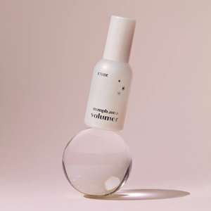 Etude Nymph Aura Volumer 24g - Product Image 2