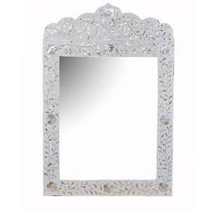 Marco de fotos con incrustaciones de hueso de último diseño de calidad única a precio asequible Fabricante y exportador de India - Product Image 2