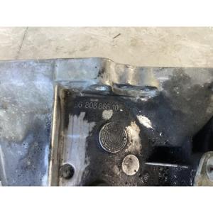 Cambio Manuale Completo PEUGEOT 2008 1a Serie (13>) 1616353680 Diesel 1.6 - Product Image 6