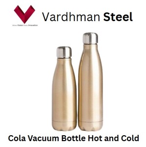 Factory Outlet Sale Cheap Price Cola Vacuum <b>Bottle</b> Hot and Cold <b>750</b> <b>ML</b>, Ultimate temperature control, <b>750</b> <b>ML</b> Cola <b>bottle</b> - Product Image 4