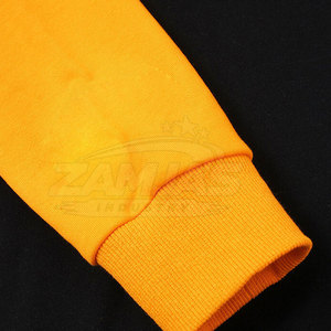 Sudaderas de Hombre de Nuevo Diseño, Ropa Casual para Hombre, Sudaderas de Otoño Invierno, Ropa Casual para Hombre - Product Image 4