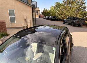 Hyundai Tucson 2024 Usado en Buen Estado - Product Image 2