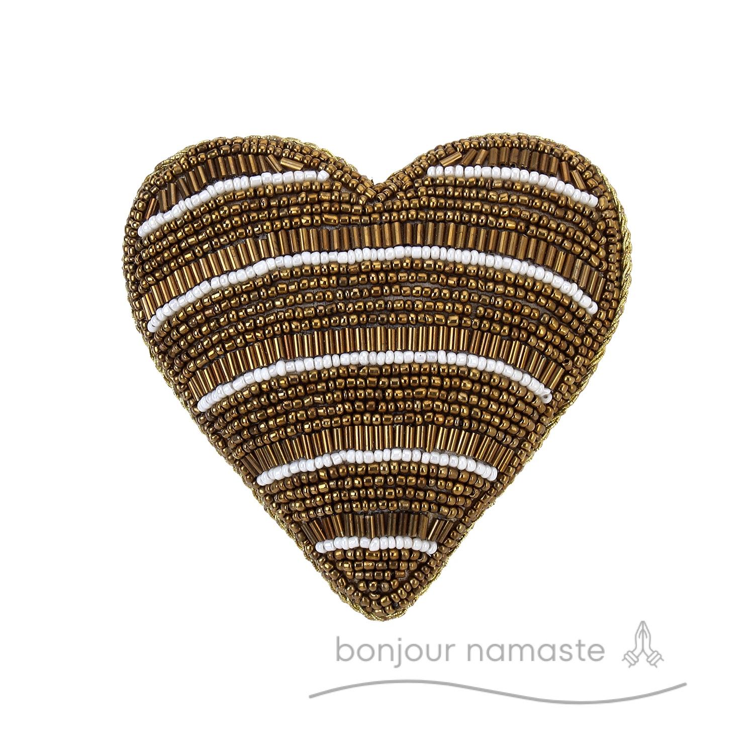 Black & Gold - Free to customize