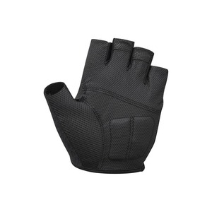 Guantes de Ciclismo Unisex Rabixo, Nuevo Estilo, Personalizables, Impermeables, con Pantalla Táctil, Material de Poliéster/Spandex, Logotipo Personalizado - Product Image 4