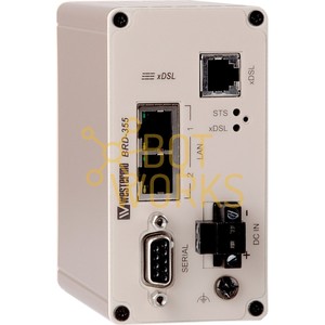 Omron WESBRD355 - Neuf - Product Image 1