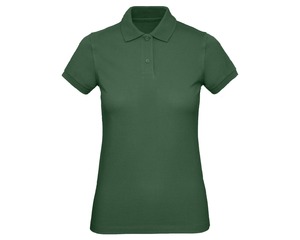 Camiseta blanca personalizada para mujer, top con gráfico de alta calidad, Camiseta 100% de algodón en blanco para mujer, camisetas blancas para mujer - Product Image 3