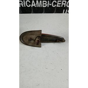 Repuestos Genéricos Varias Marcas Serie (90>) PAR DE INDICADORES DE GUARDABARROS DELANTEROS IGM0138IL - Product Image 5