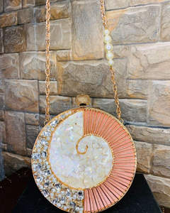 Plateau de service en résine et bois, motif floral, style artificiel, décoration de cuisine, décoration artisanale, décoration de la maison, cadeaux, plateau de service - Product Image 5