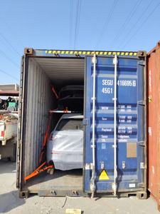 Voiture d'occasion <span class=keywords><strong>Golf</strong></span> 2024, berline compacte, essence 1.5T, automatique, conduite à gauche, voiture d'exportation bon marché - Product Image 5