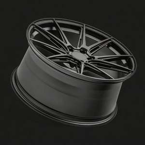 Ruedas forjadas personalizadas 5X120 para <span class=keywords><strong>llantas</strong></span> <span class=keywords><strong>BMW</strong></span> F35 E36 <span class=keywords><strong>E46</strong></span> G20 M3 17 20 21 23 pulgadas <span class=keywords><strong>M</strong></span> Performance - Product Image 3