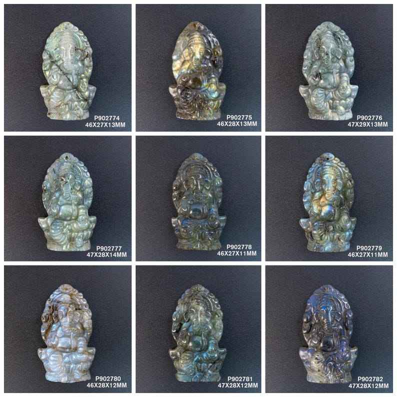 เช่นเดียวกับในภาพ