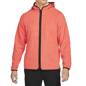 Sudadera de lana con cremallera a la moda, Sudadera con capucha, ropa de calle térmica de invierno, sudaderas con capucha, serigrafía, suministro al por mayor para hombres y mujeres - Product Image 2