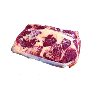เนื้อวัวแช่แข็งสำหรับผู้ซื้อในเชิงพาณิชย์ขนาดใหญ่ - Product Image 6
