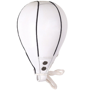 Sacos de Boxeo Resistentes Hechos a Medida con Relleno de Arena para Entrenamiento de Boxeo y Kickboxing, 25 kg, Material de Cuero, Cadenas de Suministro OEM - Product Image 3