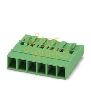 Phoenix Contact 1808858 - Nuovo - Product Image 1