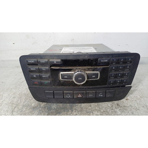 เมอร์เซเดส-เบนซ์ คลาส เอ ซีรีส์ (W176) A2469003108 651901 (12>18) - Product Image 1