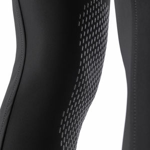 Culotte d'équitation sur mesure à la mode/Vêtements équestres de haute qualité Culottes de course de chevaux personnalisées - Product Image 5