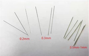 Wholesale OSATA S02 Tactical Gun Cleaning Tool Kit with Copper Brush and Multi-function Washing <b>Set</b> - Product Image 6