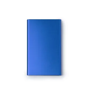 Power Bank Riciclati Oroq: Gadget Promozionali Sostenibili con Concetto Eco-Friendly - Product Image 3