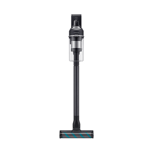 Aspiradora Inalámbrica Sam-Sung Jet 95 Multi Extra VS20C955CTK/WA, Aspiradora Vertical sin Bolsa para el Hogar, Potencia de Succión Máxima de 210W - Product Image 1