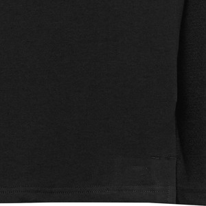 2024 mejor diseño de los hombres ropa de Fitness transpirable de secado rápido gimnasio camisetas sin mangas logotipo personalizado gran oferta - Product Image 5