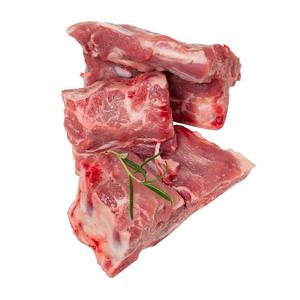Huesos de cerdo congelados a la venta en línea - Product Image 6