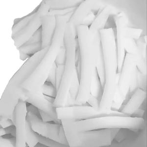 LE MEILLEUR VENDEUR NOIX DE COCO DESSICQUÉE DU FOURNISSEUR DU VIETNAM/NOIX DE COCO SÉCHÉE - Product Image 6