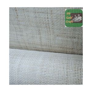 Matériau de sangle de canne en rotin direct d'usine du Vietnam de haute qualité à prix de gros compétitif - Product Image 4