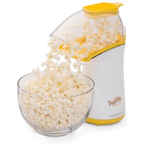 Maíz amarillo para alimentación, maíz sin gmo, granos de palomitas de maíz crudo - Product Image 5