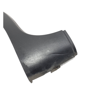 Moulure d'arche de roue arrière droite FIAT Panda Série 4X4 (319) 735490912 312B1000 Diesel 1300 (12>) - Product Image 4