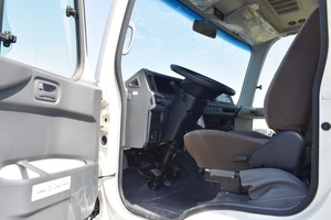 NUOVISSIMO TOYOTA COASTER 2025 - CILINDRI NON SPECIFICATI - 23+ POSTI - POTENZA NON SPECIFICATA - TRASMISSIONE AUTOMATICA - Product Image 2