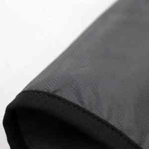 Chaqueta Cortavientos con Estampado de Camuflaje Personalizado, Chaqueta de Primavera de Primera Calidad para Hombre, Impermeable, Holgada, con Media Cremallera, Informal, para Correr - Product Image 6