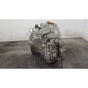 ชุดเกียร์ธรรมดาแบบแมนนวลสำหรับรถยนต์ FIAT 500 ซีรีส์ L (351_352) C635.6.35.21 199B5000 ดีเซล 1599 (12>) - Product Image 2