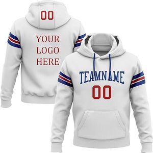 Sudaderas con capucha de alta calidad personalizadas para adultos, sudaderas con capucha de equipo deportivo, camiseta de sublimación, sudaderas con capucha para hombre, sudaderas de invierno - Product Image 6